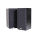 Kenwood KS-706HT Bookshelf Surround Front Speaker Pair (2002)-Speakers-SpenCertified-vintage-refurbished-electronics