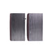 Kenwood KS-707 Bookshelf Speakers 3-Way Vintage Stereo Speaker Pair-Speakers-SpenCertified-vintage-refurbished-electronics