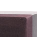 Kenwood KS-707 Bookshelf Speakers 3-Way Vintage Stereo Speaker Pair-Speakers-SpenCertified-vintage-refurbished-electronics