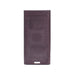 Kenwood KS-707 Bookshelf Speakers 3-Way Vintage Stereo Speaker Pair-Speakers-SpenCertified-vintage-refurbished-electronics