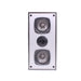 Kenwood KS-707 Bookshelf Speakers 3-Way Vintage Stereo Speaker Pair-Speakers-SpenCertified-vintage-refurbished-electronics