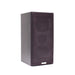 Kenwood KS-707 Bookshelf Speakers 3-Way Vintage Stereo Speaker Pair-Speakers-SpenCertified-vintage-refurbished-electronics