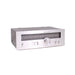 Kenwood KT-5300 AM/FM Stereo Tuner System Vintage Silver Face-AM FM Tuner-SpenCertified-vintage-refurbished-electronics