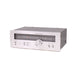 Kenwood KT-5300 AM/FM Stereo Tuner System Vintage Silver Face-AM FM Tuner-SpenCertified-vintage-refurbished-electronics