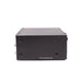 Kenwood KT-5300 AM/FM Stereo Tuner System Vintage Silver Face-AM FM Tuner-SpenCertified-vintage-refurbished-electronics