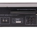Kenwood KT-5300 AM/FM Stereo Tuner System Vintage Silver Face-AM FM Tuner-SpenCertified-vintage-refurbished-electronics