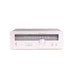 Kenwood KT-5300 AM/FM Stereo Tuner System Vintage Silver Face-AM FM Tuner-SpenCertified-vintage-refurbished-electronics
