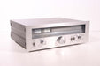 KENWOOD KT-7500 AM/FM Stereo Tuner System Vintage Silver High Quality-AM FM Tuner-SpenCertified-vintage-refurbished-electronics