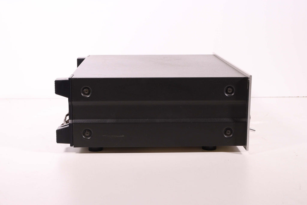 Kenwood KT-7500 High Quality AM FM Stereo Tuner System (NO LIGHTS)