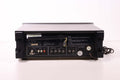 Kenwood KT-7500 High Quality AM FM Stereo Tuner System (NO LIGHTS)