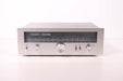 KENWOOD KT-7500 AM/FM Stereo Tuner System Vintage Silver High Quality-AM FM Tuner-SpenCertified-vintage-refurbished-electronics