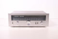 Kenwood KT-7500 High Quality AM FM Stereo Tuner System (NO LIGHTS)