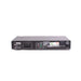 Kenwood KT-89 AM/FM Stereo Digital Synthesizer Tuner Quartz Lock-AM FM Tuner-SpenCertified-vintage-refurbished-electronics