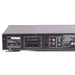 Kenwood KT-89 AM/FM Stereo Digital Synthesizer Tuner Quartz Lock-AM FM Tuner-SpenCertified-vintage-refurbished-electronics