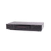 Kenwood KT-89 AM/FM Stereo Digital Synthesizer Tuner Quartz Lock-AM FM Tuner-SpenCertified-vintage-refurbished-electronics