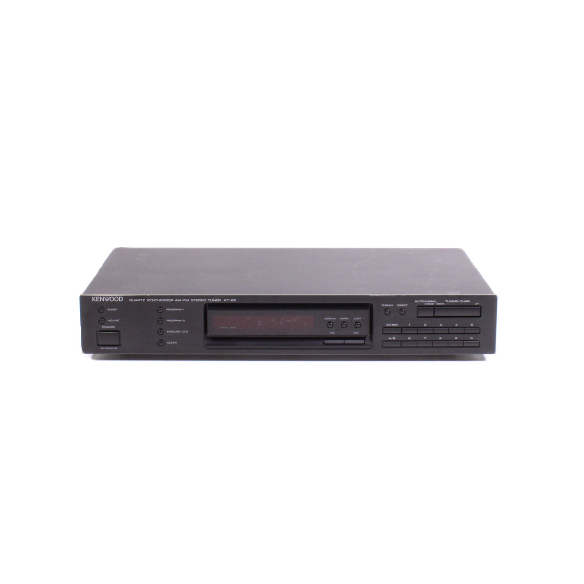 Kenwood-KT-89-AMFM-Stereo-
