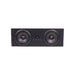 Kenwood KVS-50 2-Way Center Channel Home Theater Speaker Loudspeaker-Speakers-SpenCertified-vintage-refurbished-electronics