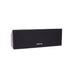 Kenwood KVS-50 2-Way Center Channel Home Theater Speaker Loudspeaker-Speakers-SpenCertified-vintage-refurbished-electronics
