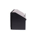 Kenwood KVS-50 2-Way Center Channel Home Theater Speaker Loudspeaker-Speakers-SpenCertified-vintage-refurbished-electronics