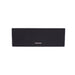 Kenwood KVS-50 2-Way Center Channel Home Theater Speaker Loudspeaker-Speakers-SpenCertified-vintage-refurbished-electronics