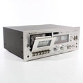Kenwood KX-1030 Stereo Cassette Deck Double Dolby System (1978)