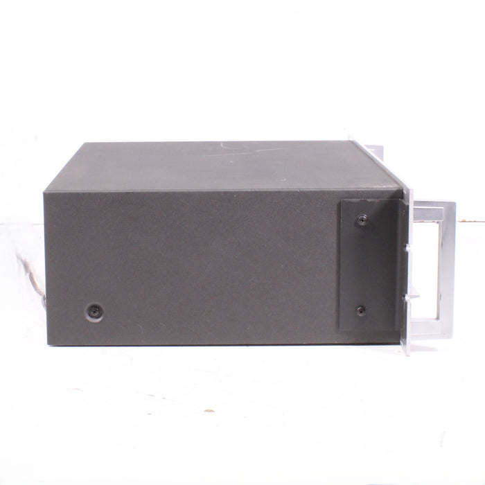 Kenwood KX-650 Stereo Cassette Deck Silver Face Dolby B/C Metal Tape (1980)-Cassette Players & Recorders-SpenCertified-vintage-refurbished-electronics