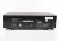 Kenwood KX-7030 Stereo Cassette Deck