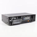 Kenwood KX-72RB Stereo Cassette Deck Auto Reverse (1984)