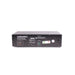 Kenwood KX-79CW Dual Cassette Deck High-Speed Dubbing Auto Reverse-Cassette Players & Recorders-SpenCertified-vintage-refurbished-electronics