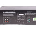 Kenwood KX-79CW Dual Cassette Deck High-Speed Dubbing Auto Reverse-Cassette Players & Recorders-SpenCertified-vintage-refurbished-electronics