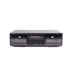 Kenwood KX-79CW Dual Cassette Deck High-Speed Dubbing Auto Reverse-Cassette Players & Recorders-SpenCertified-vintage-refurbished-electronics