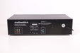 KENWOOD KX-79CW Stereo Double Cassette Deck (Needs Belts)-Electronics-SpenCertified-vintage-refurbished-electronics