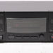 Kenwood KX-W597 Double Cassette Deck Dolby B/C HX Pro Auto-Reverse (1997)-Cassette Players & Recorders-SpenCertified-vintage-refurbished-electronics