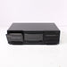 Kenwood KX-W597 Double Cassette Deck Dolby B/C HX Pro Auto-Reverse (1997)-Cassette Players & Recorders-SpenCertified-vintage-refurbished-electronics