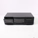 Kenwood KX-W597 Double Cassette Deck Dolby B/C HX Pro Auto-Reverse (1997)-Cassette Players & Recorders-SpenCertified-vintage-refurbished-electronics