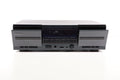 Kenwood KX-W6080 Stereo Double Cassette Deck