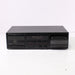 Kenwood KX-W891 Double Cassette Deck Dolby B/C HX Pro Auto-Reverse Vintage (1991)-Cassette Players & Recorders-SpenCertified-vintage-refurbished-electronics