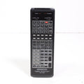 Kenwood RC-120 Remote Control for AV Receiver KR-V9020 and More