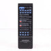 Kenwood RC-126 Remote Control for A/V Receiver KR-V126R-Remote Controls-SpenCertified-vintage-refurbished-electronics
