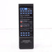 Kenwood RC-206 Remote Control for Receiver KC206 and More-Remote Controls-SpenCertified-vintage-refurbished-electronics