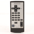 Kenwood RC-410 Remote Control for CD Receiver KDC-2022 and More