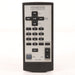 Kenwood RC-410 Remote for KDC2022 CD Receiver and more-Remote Controls-SpenCertified-vintage-refurbished-electronics