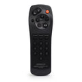 Kenwood RC-503 Remote Control for CD Receiver Player KDC-X817 and More
