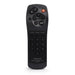 Kenwood RC-503 Remote Control for Car Receiver KDC-X817 and More-Remote-SpenCertified-refurbished-vintage-electonics