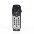Kenwood RC-517 Remote Control for Car Stereo System KDC-3028 and More