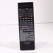 Kenwood RC-8030 Remote Control for AV Receiver KR-V7030 and More-Remote Controls-SpenCertified-vintage-refurbished-electronics