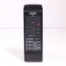 Kenwood RC-891 Remote Control for Stereo Cassette Receiver KRX-792 and More-Remote Controls-SpenCertified-vintage-refurbished-electronics