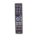 Kenwood RC-F0707E Replacement Remote Control for A/V Stereo Receiver-Remote Controls-SpenCertified-vintage-refurbished-electronics