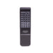 Kenwood RC-P0100 Remote Control for CD Player DPJ1070 and More-Remote Controls-SpenCertified-vintage-refurbished-electronics