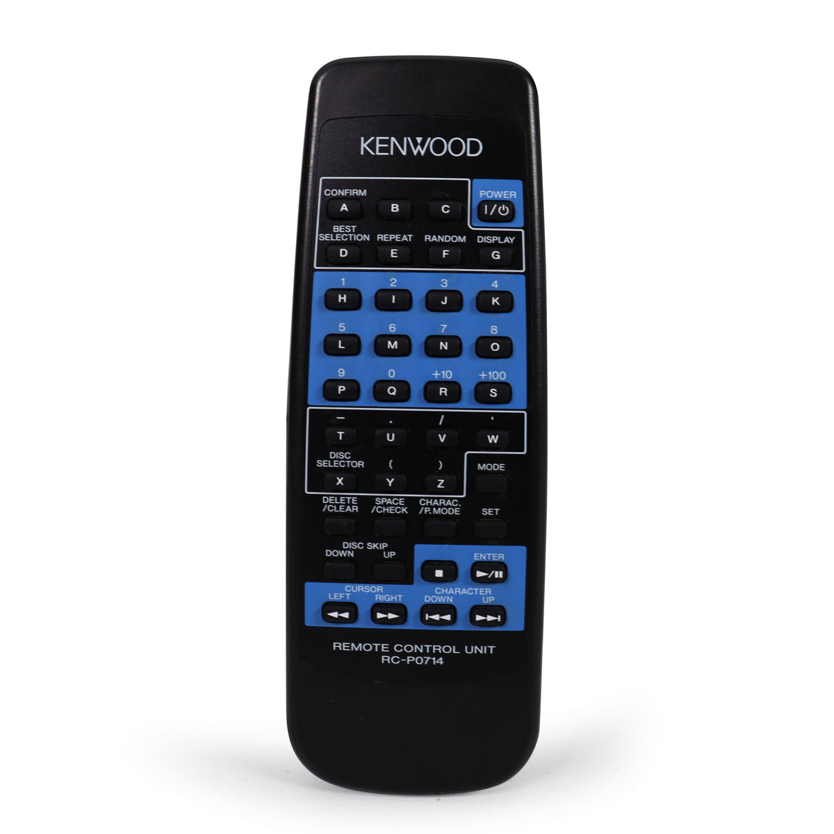 Kenwood-RC-P0714-Remote-